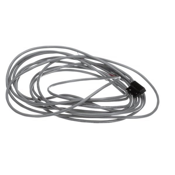 Interlock, Tank 4 Door, No 00-473109-005-5